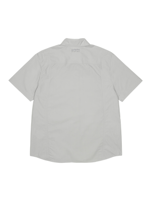 SAN SAN X YUMINHA SHIRT