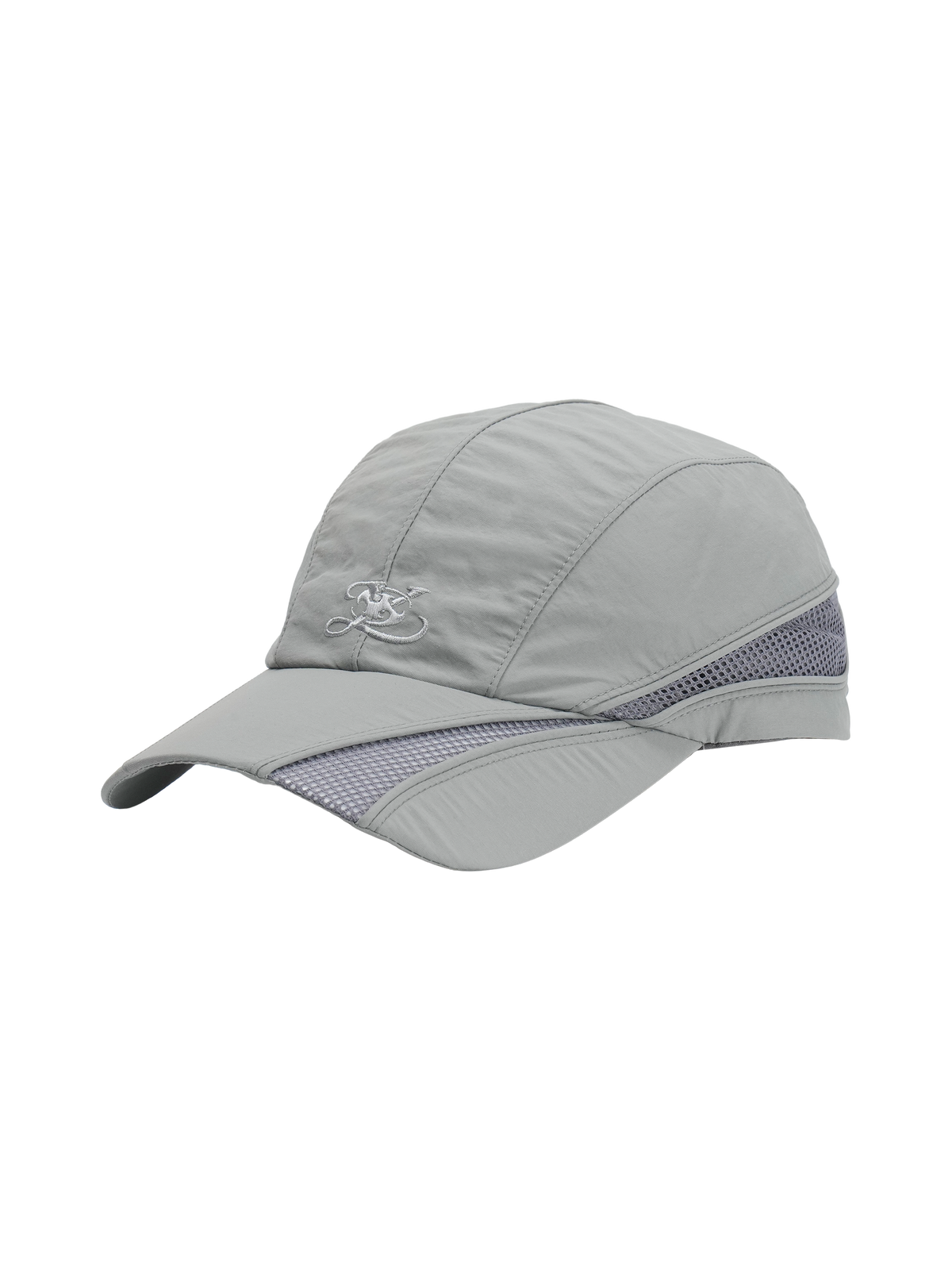 SAN SAN X YUMINHA NYLON CAP