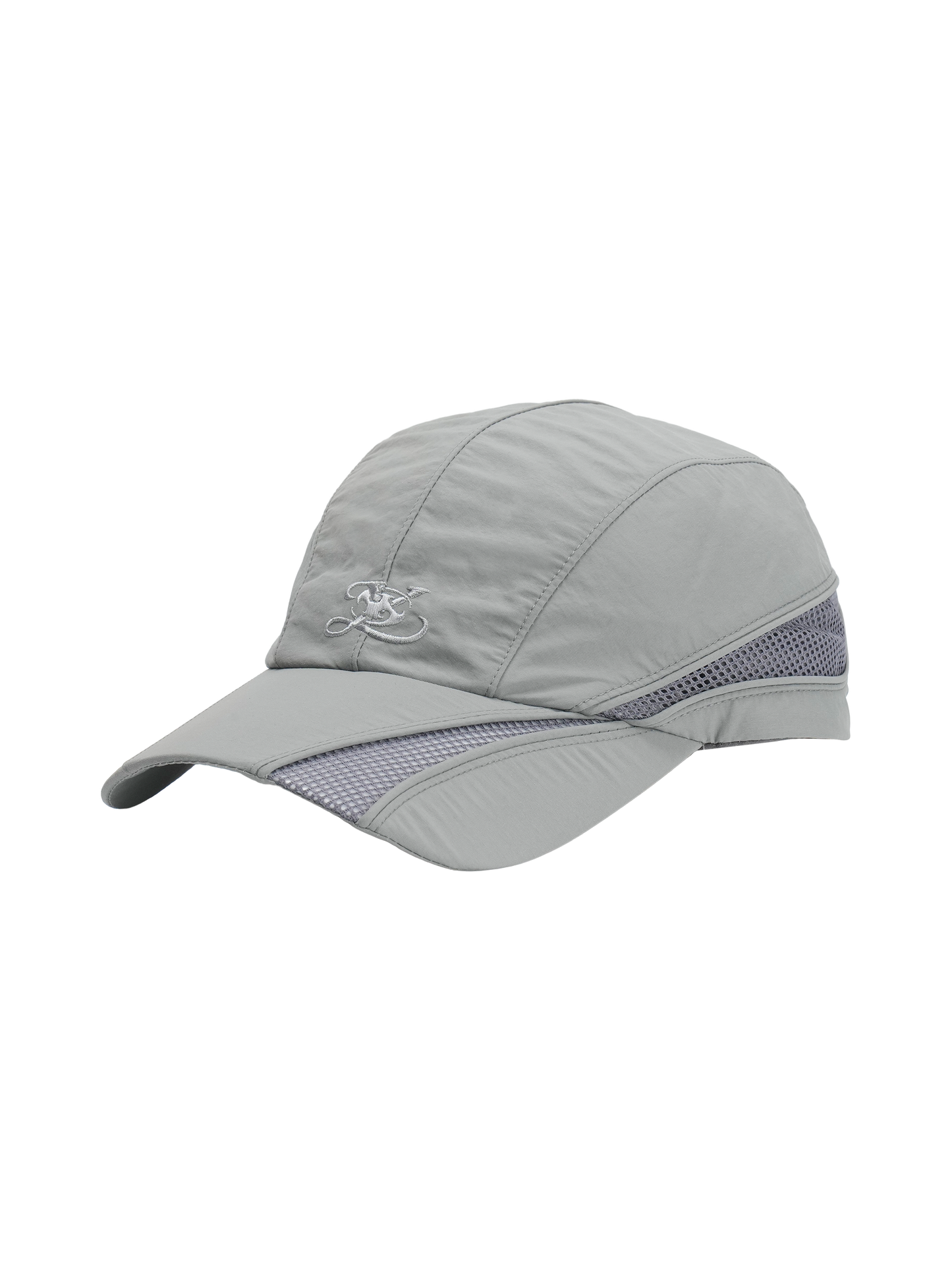 SAN SAN X YUMINHA NYLON CAP