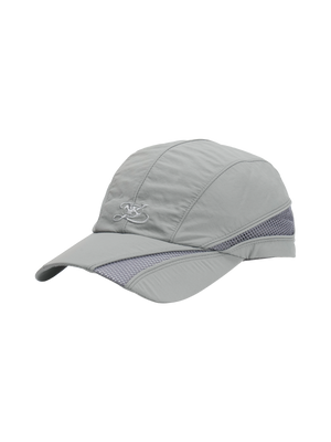 SAN SAN X YUMINHA NYLON CAP