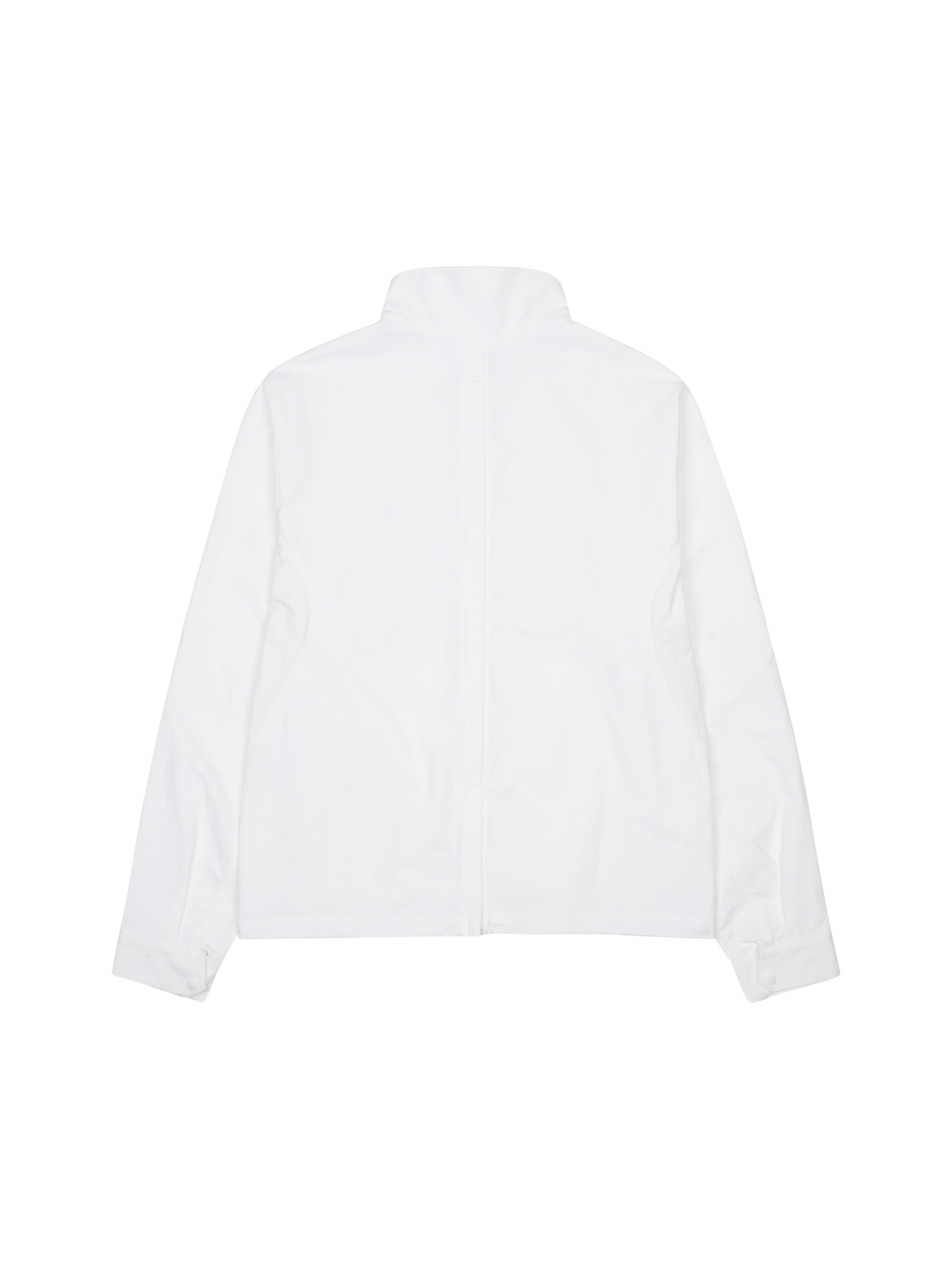 SAN SAN X YUMINHA JACKET