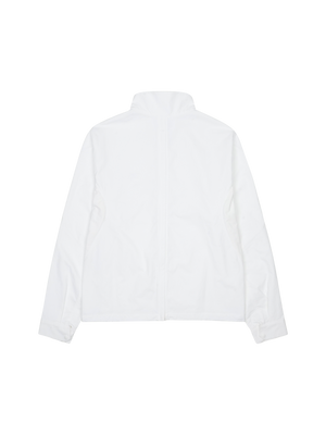 SAN SAN X YUMINHA JACKET
