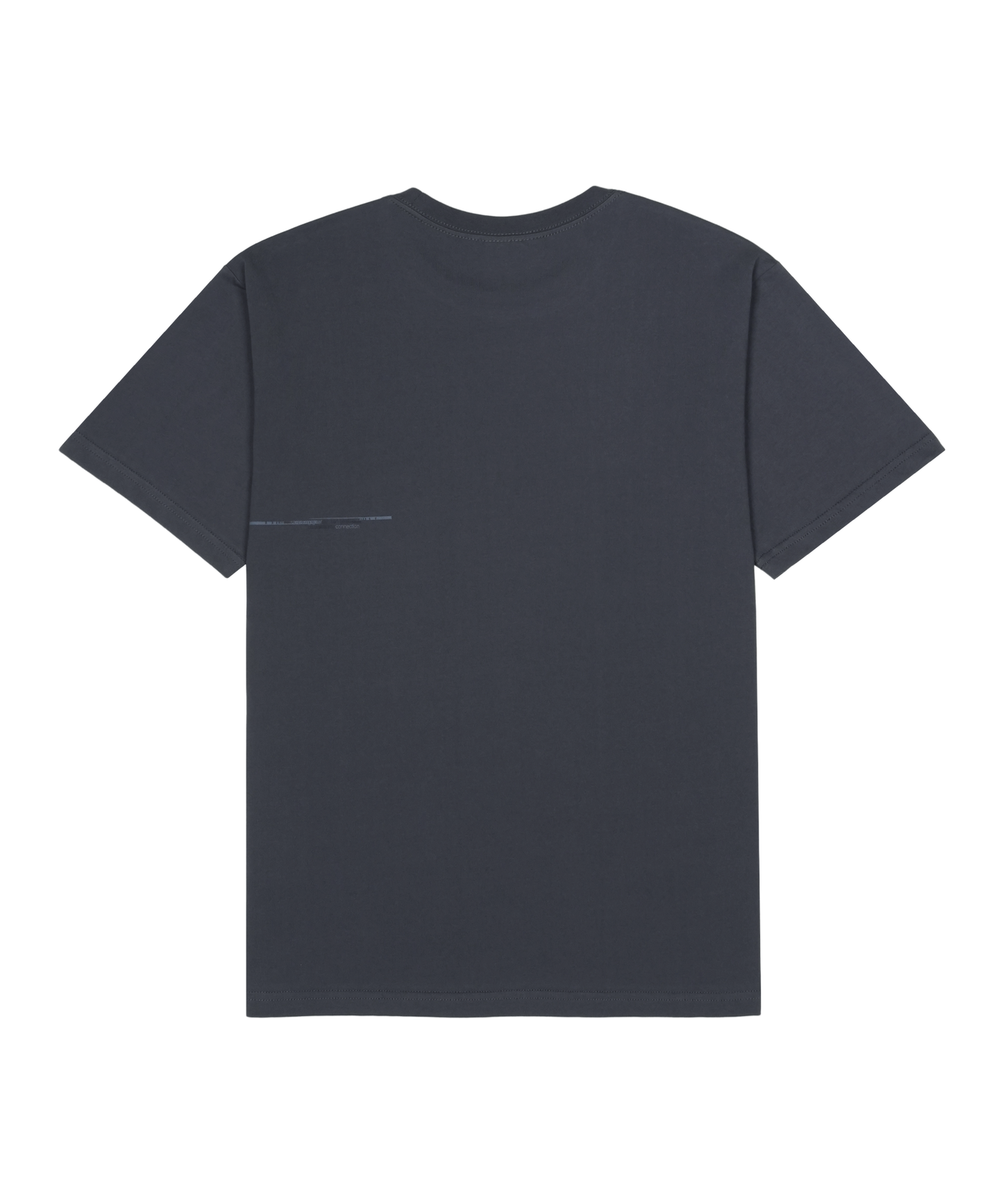 INCISION T-SHIRT