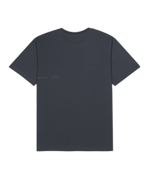 INCISION T-SHIRT