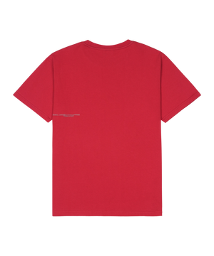 INCISION T-SHIRT