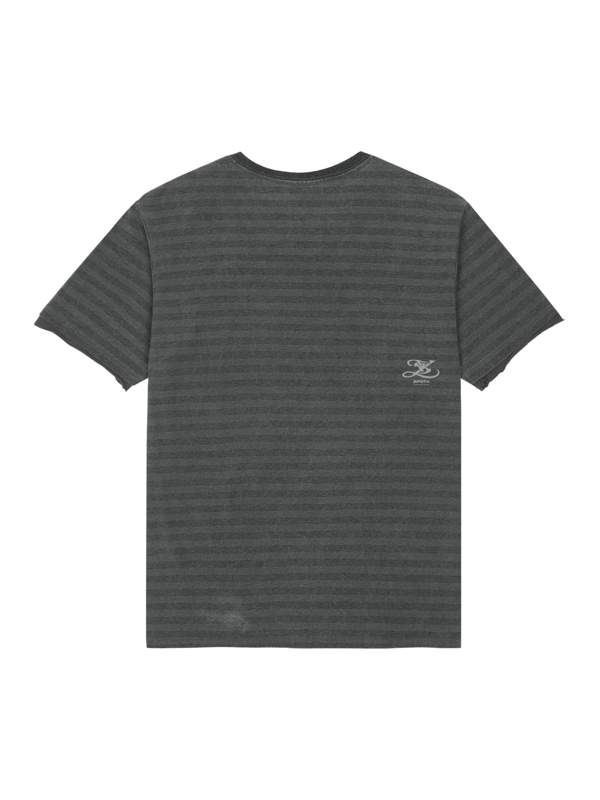 SAN SAN X YUMINHA STORM T-SHIRT