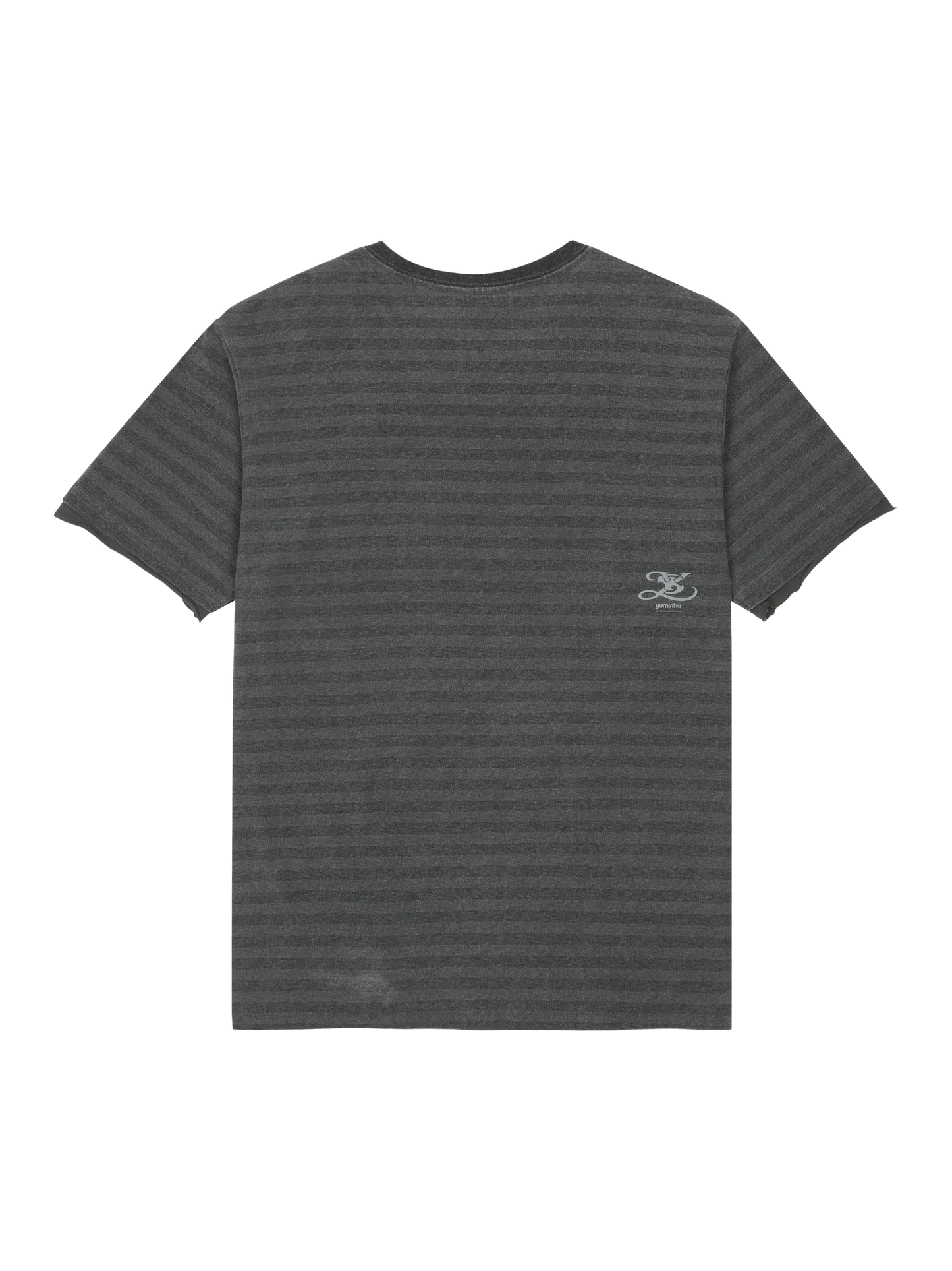 SAN SAN X YUMINHA STORM T-SHIRT