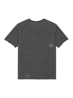 SAN SAN X YUMINHA STORM T-SHIRT