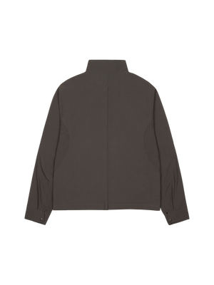 SAN SAN X YUMINHA JACKET