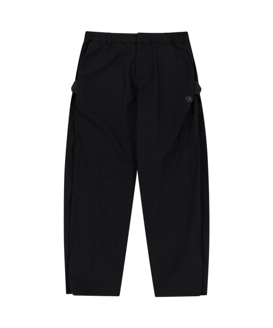 Pants | SAN SAN GEAR