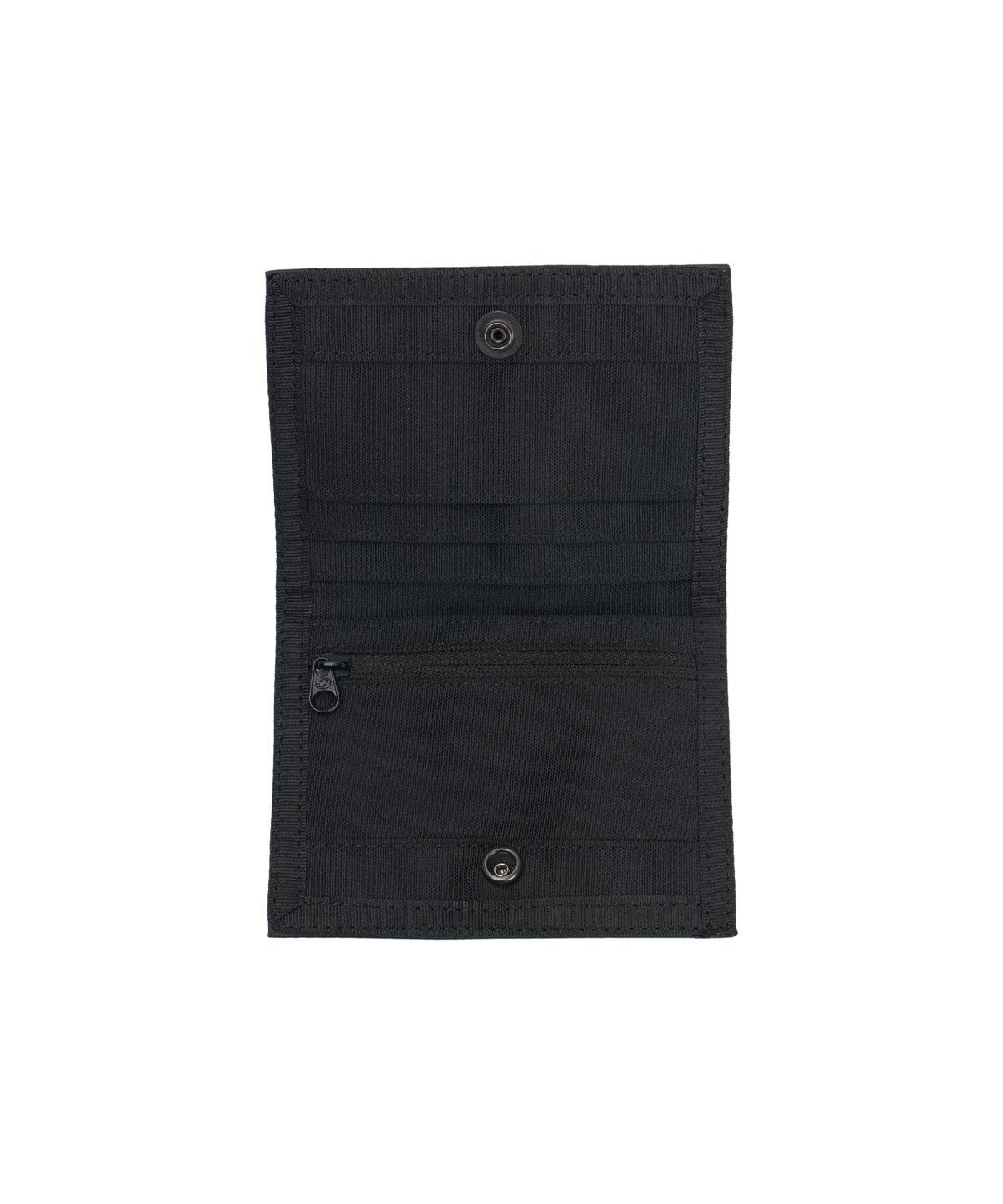 WALLET BELT