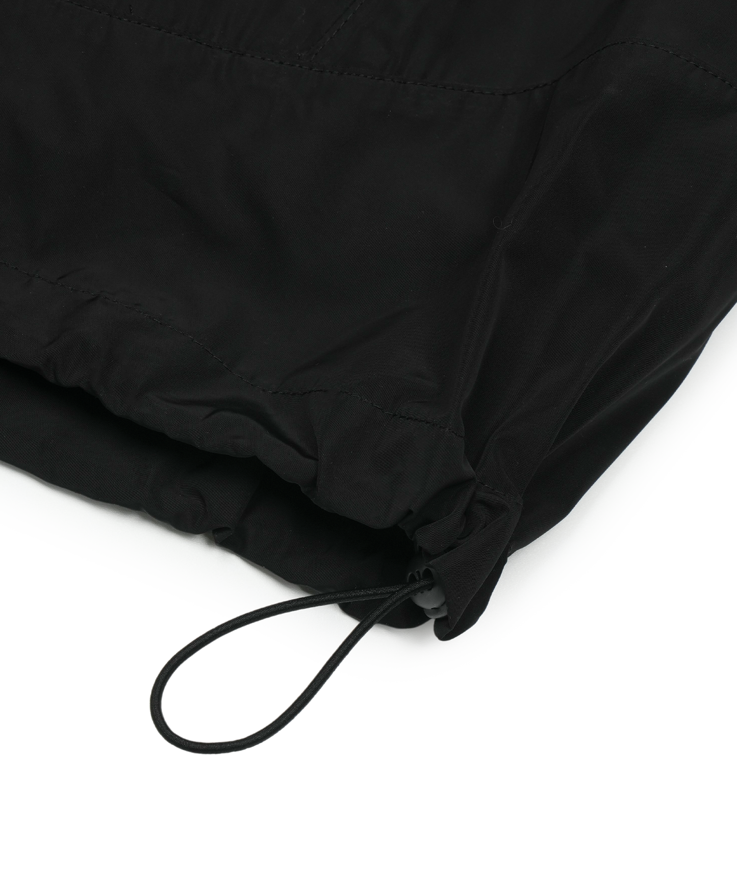 DOCKING JACKET_26SS