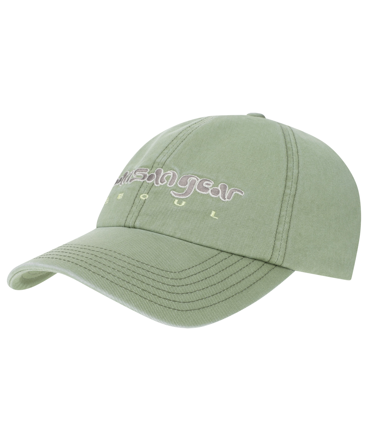 CIRCULATE TYPE CAP_25SS