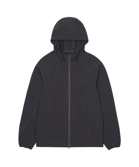 Jackets | SAN SAN GEAR Jackets | SAN SAN GEAR
