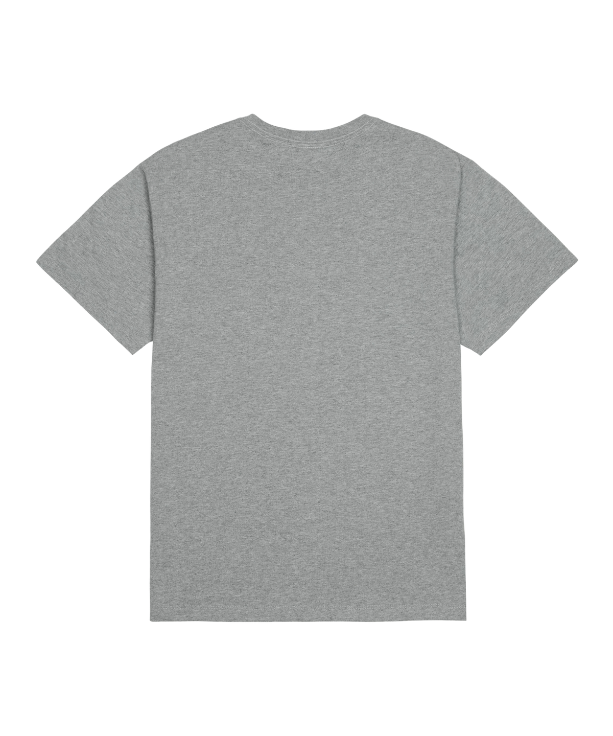 THROWBACK T-SHIRT