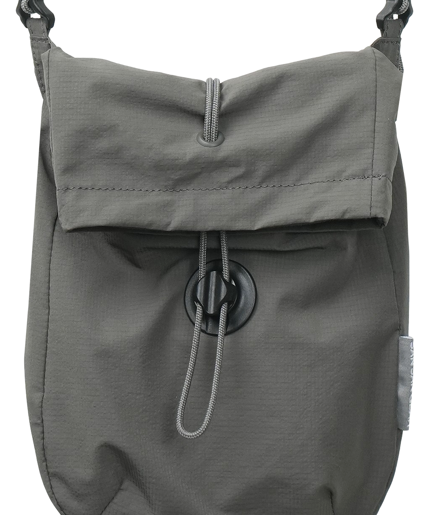 MAGNET CLIP BAG