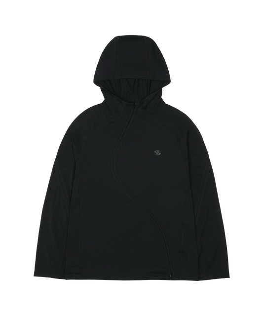 Long Sleeves | SAN SAN GEAR Long Sleeves | SAN SAN GEAR