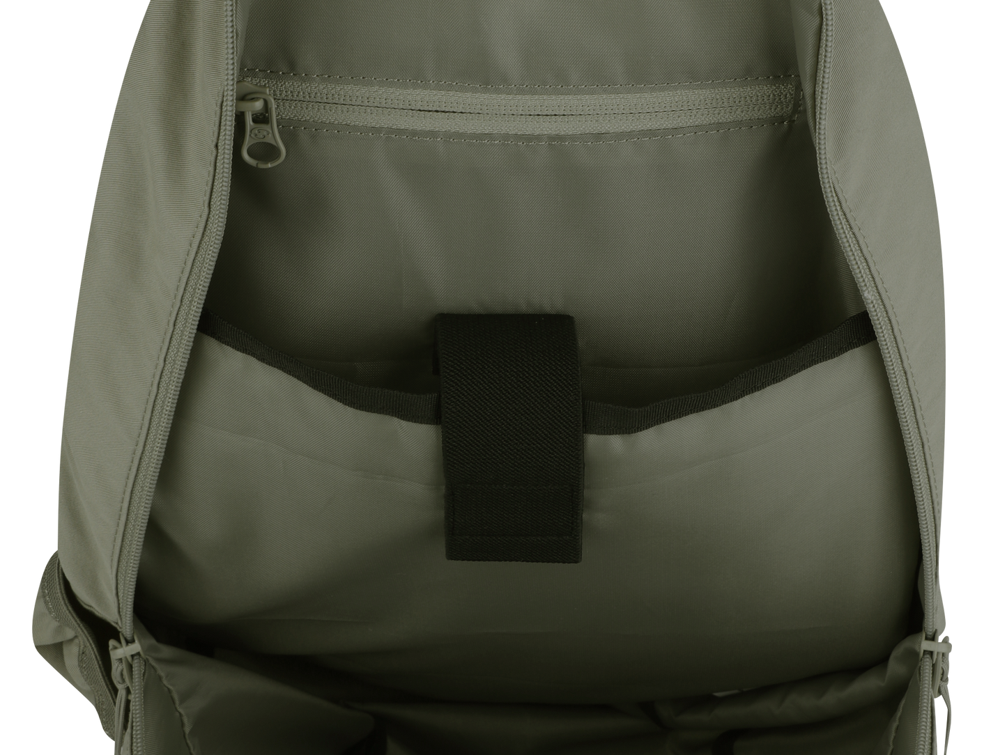 WEBBING POCKET BAG_25SS