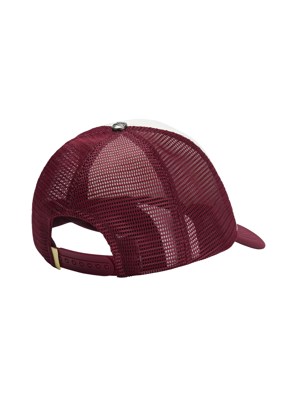 SAN SAN X YUMINHA MESH CAP
