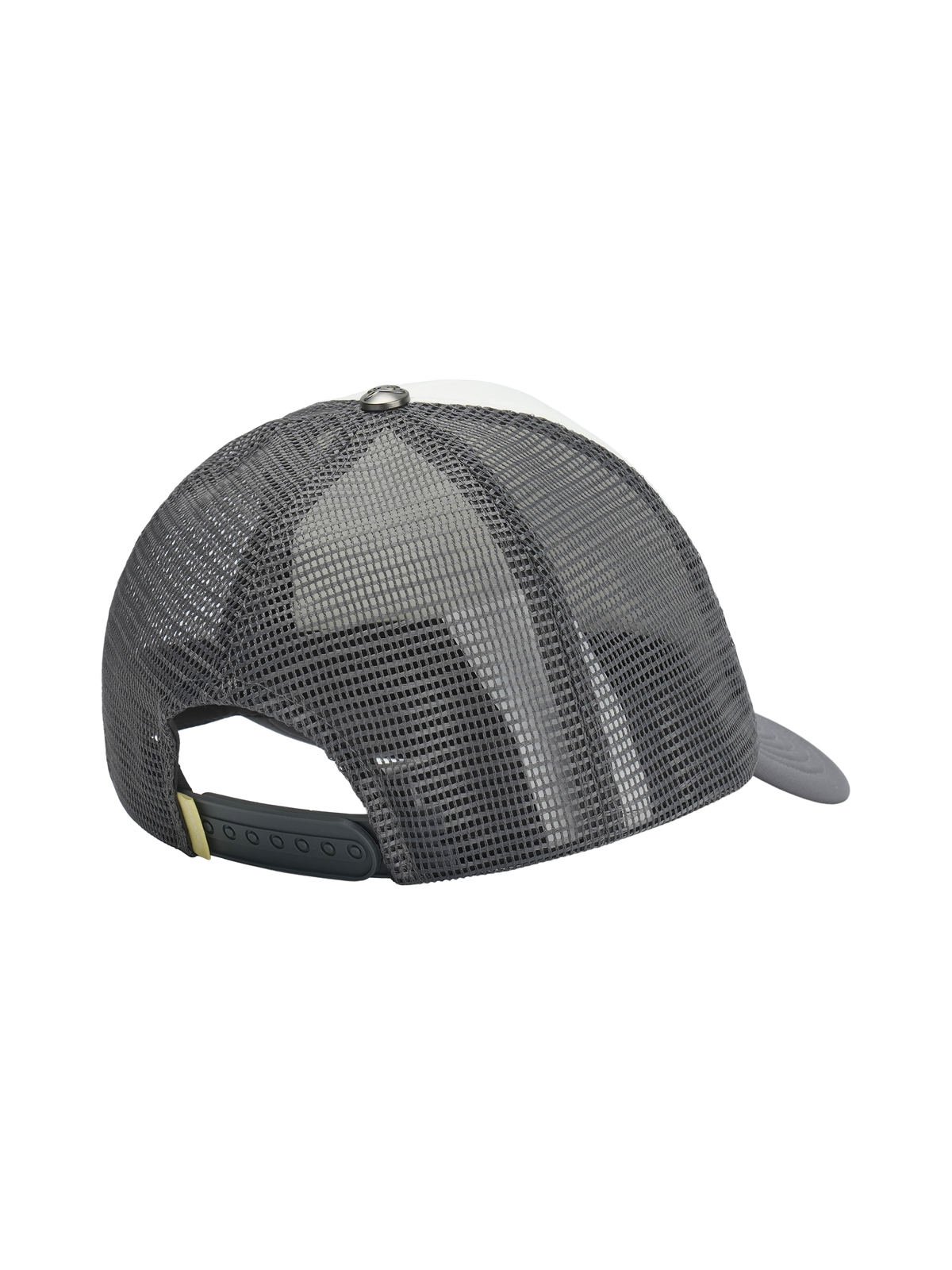 SAN SAN X YUMINHA MESH CAP