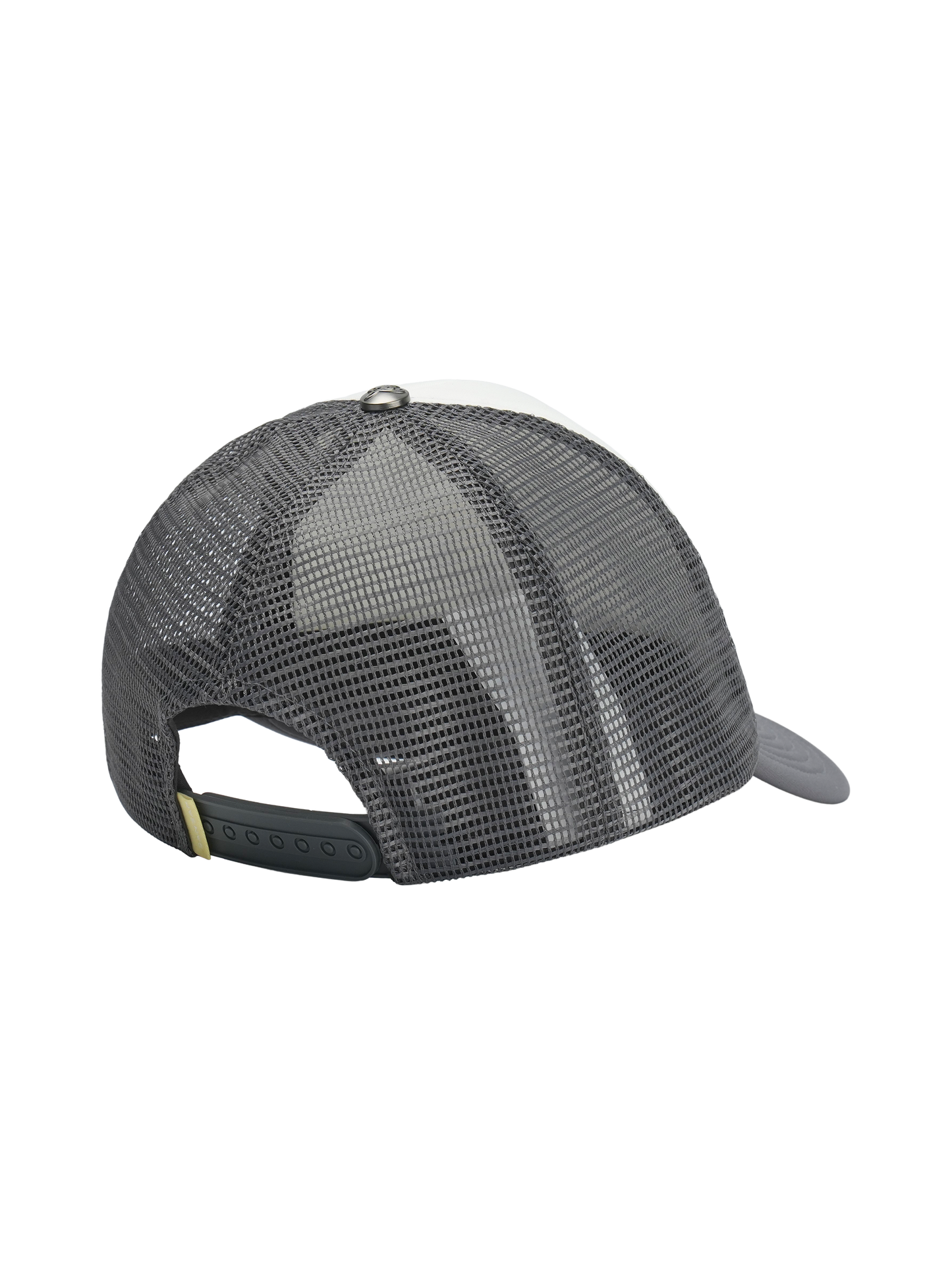 SAN SAN X YUMINHA MESH CAP
