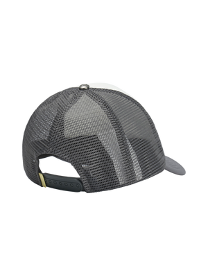 SAN SAN X YUMINHA MESH CAP