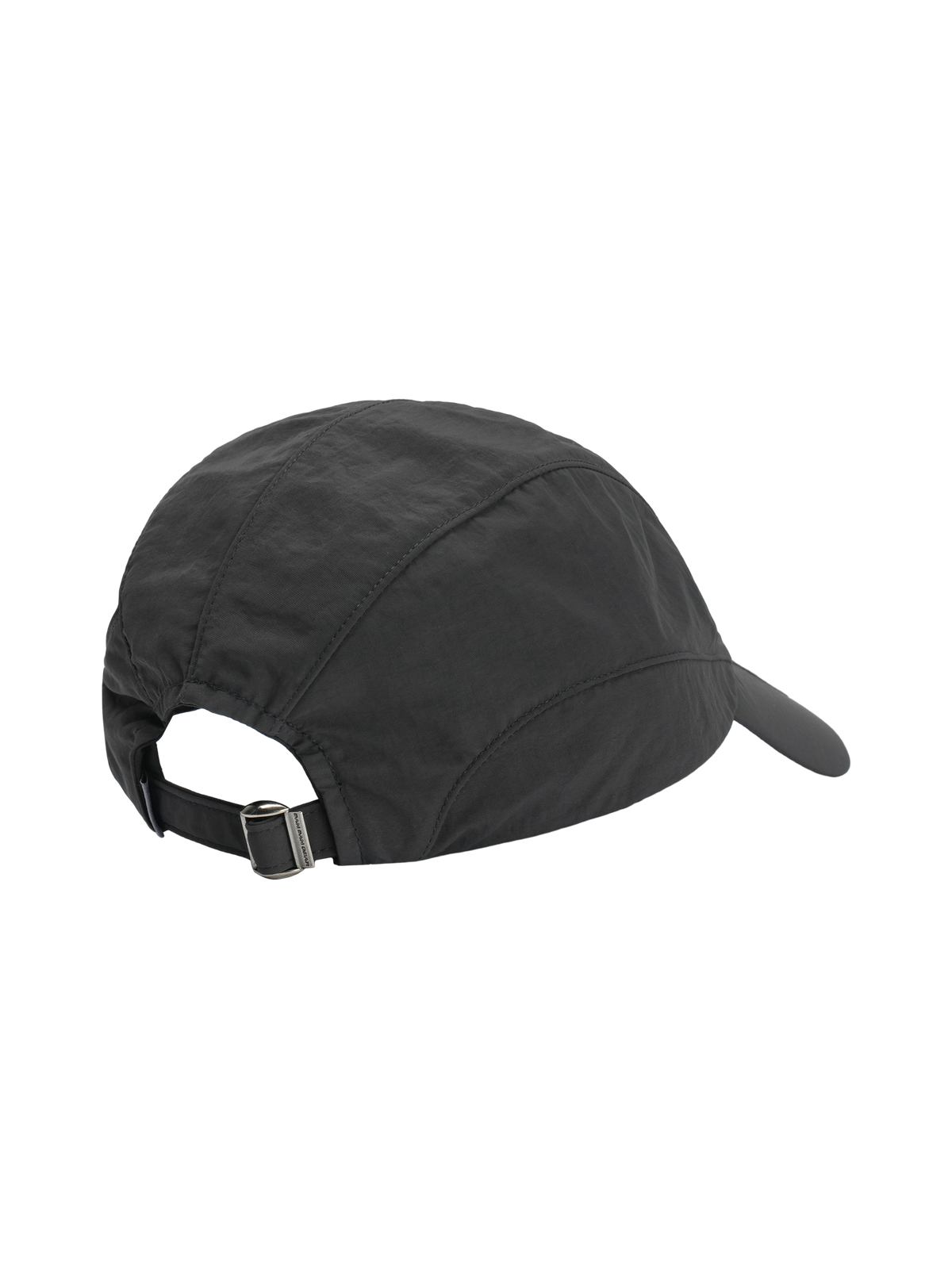 SAN SAN X YUMINHA NYLON CAP