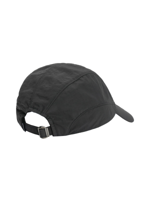SAN SAN X YUMINHA NYLON CAP