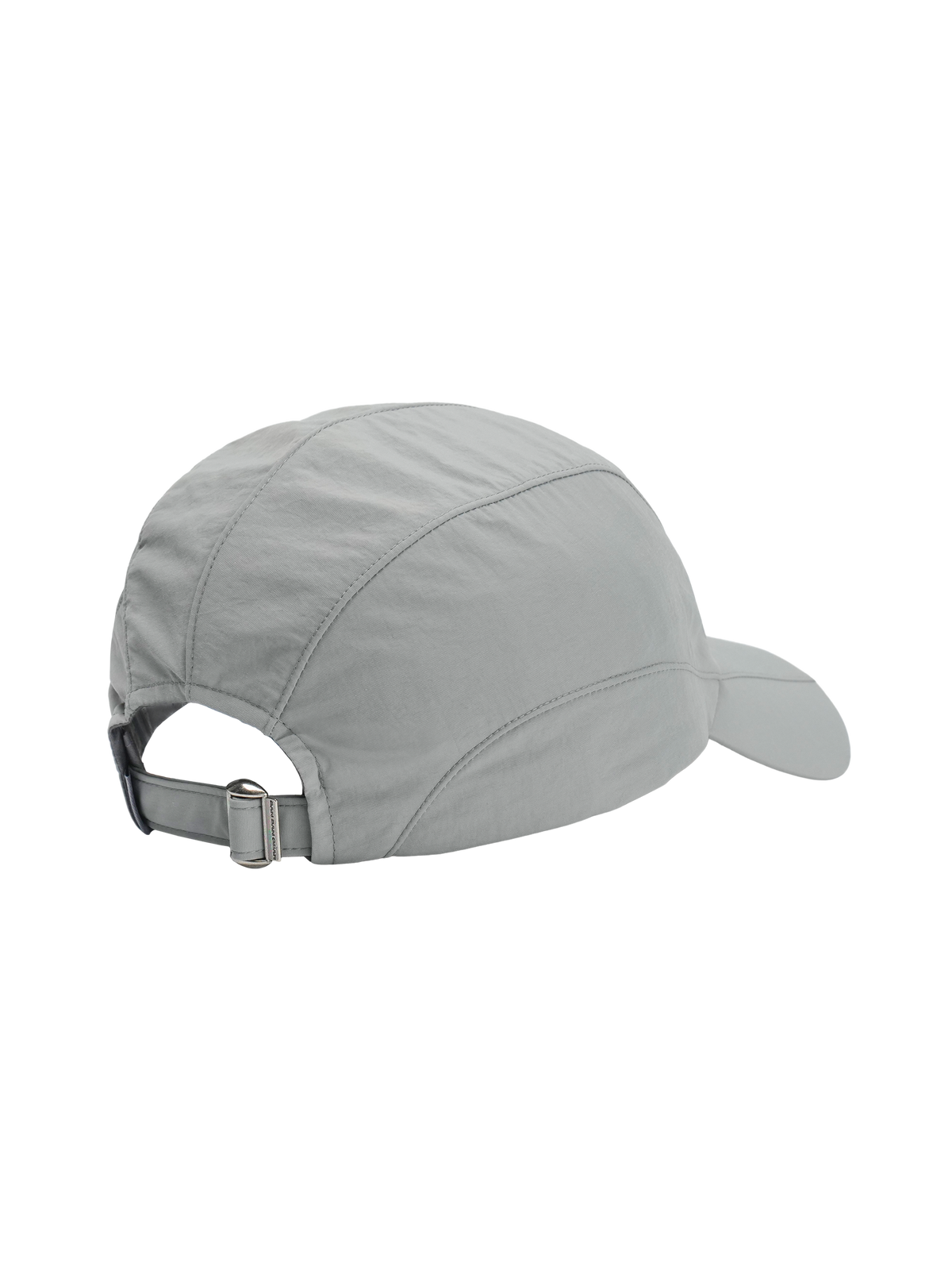 SAN SAN X YUMINHA NYLON CAP