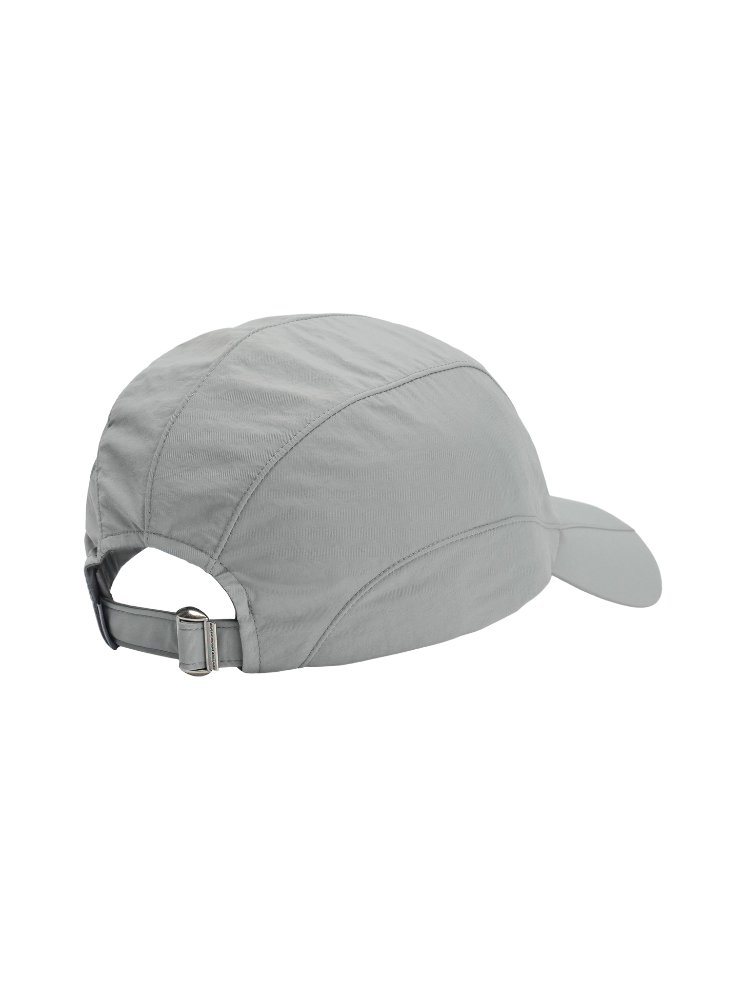 SAN SAN X YUMINHA NYLON CAP
