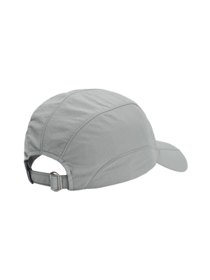 SAN SAN X YUMINHA NYLON CAP
