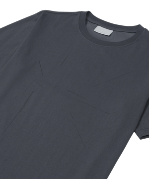 INCISION T-SHIRT