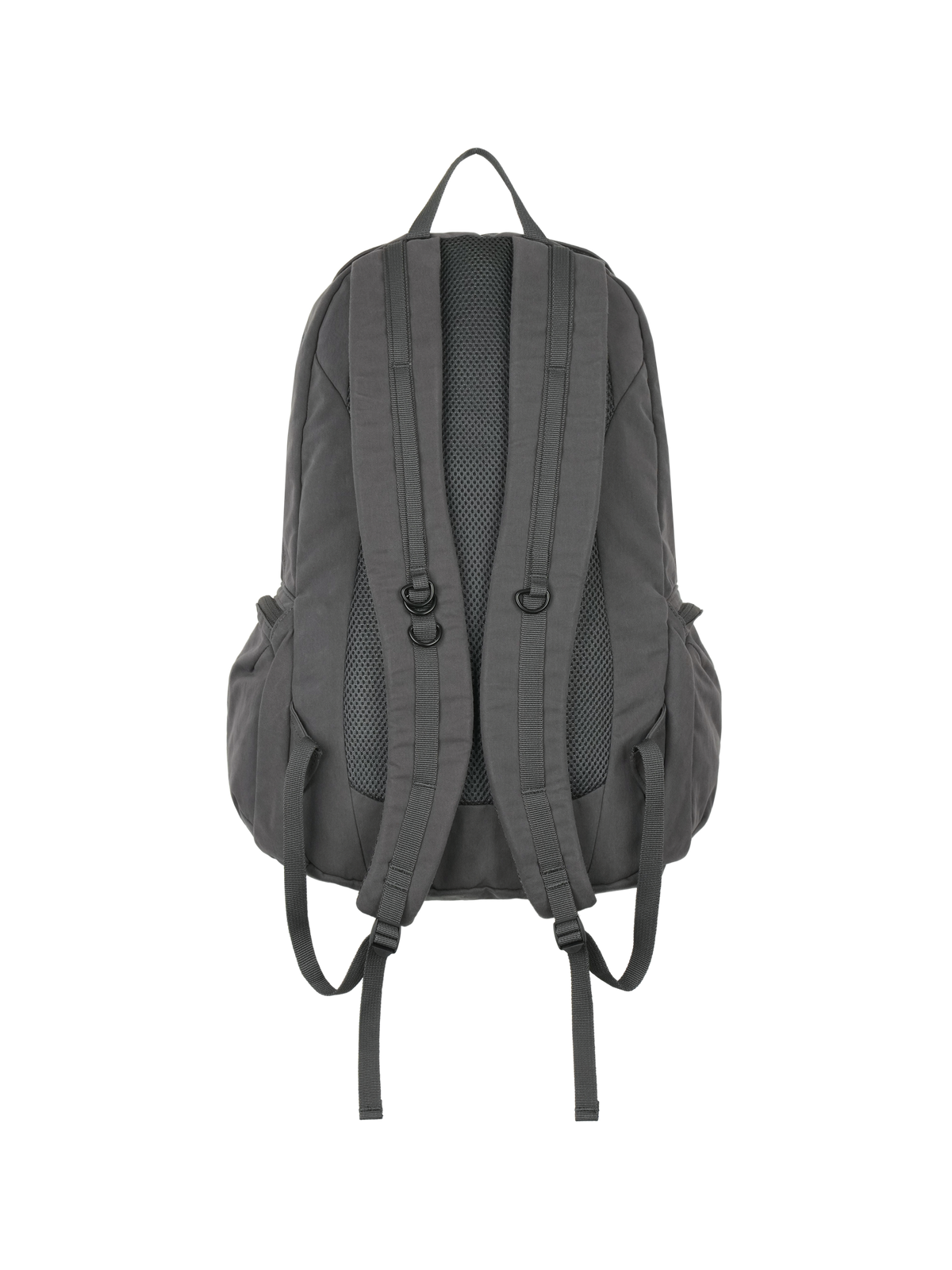 SAN SAN X YUMINHA BACKPACK