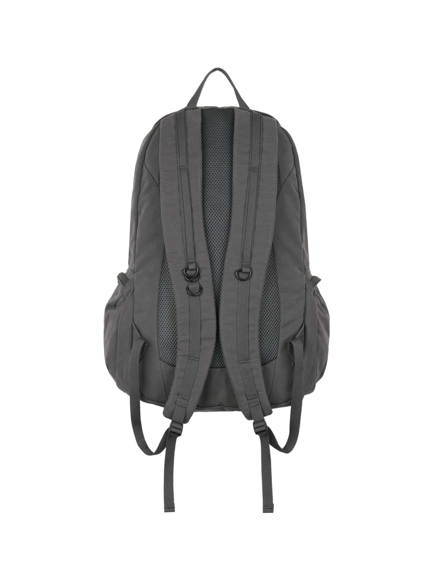 SAN SAN X YUMINHA BACKPACK