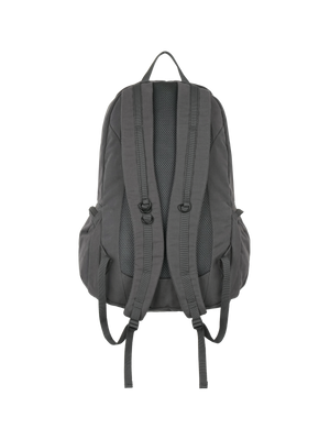SAN SAN X YUMINHA BACKPACK
