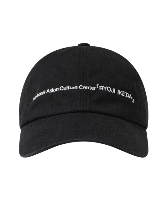 Headwear | SAN SAN GEAR