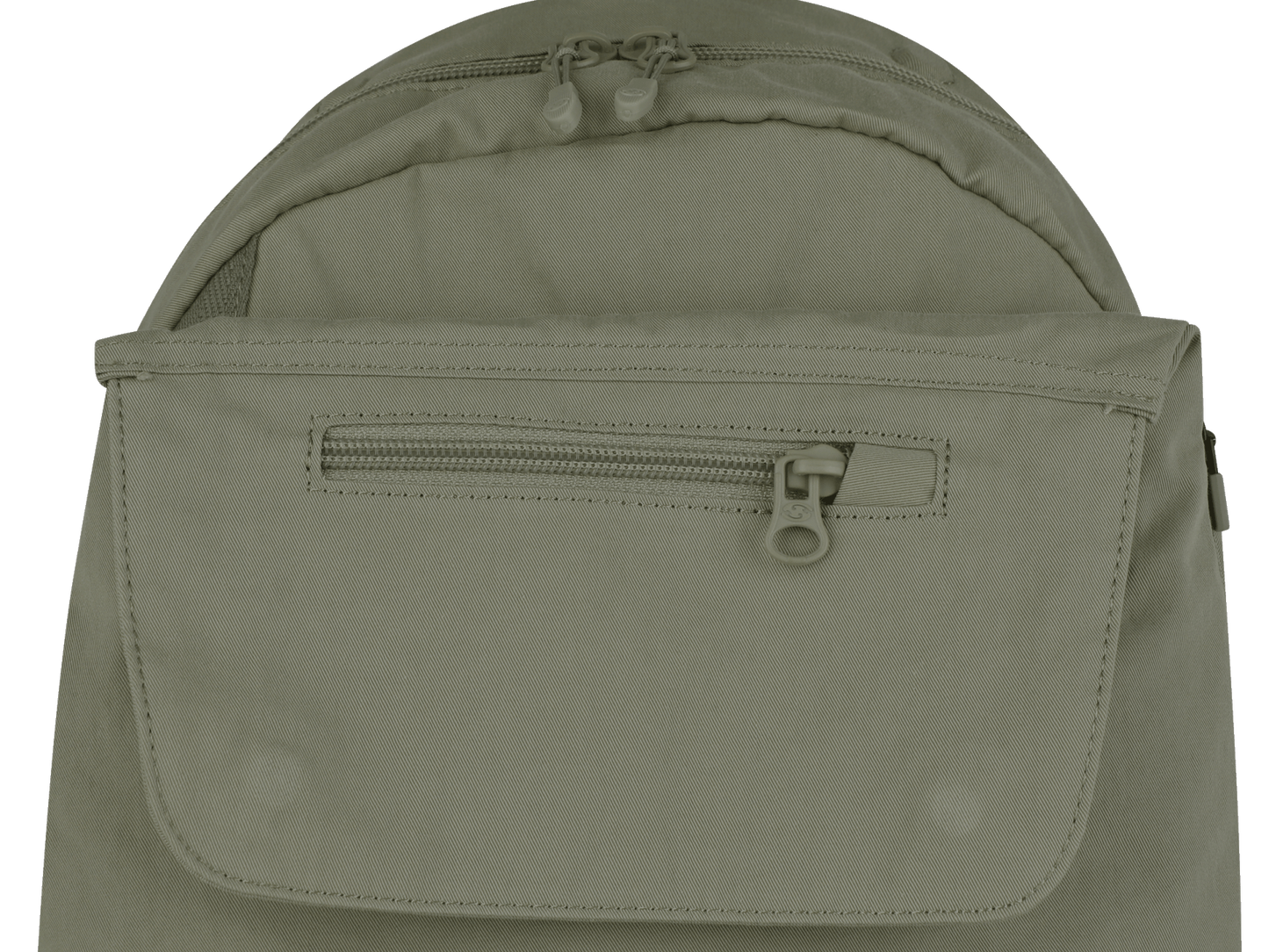 WEBBING POCKET BAG_25SS