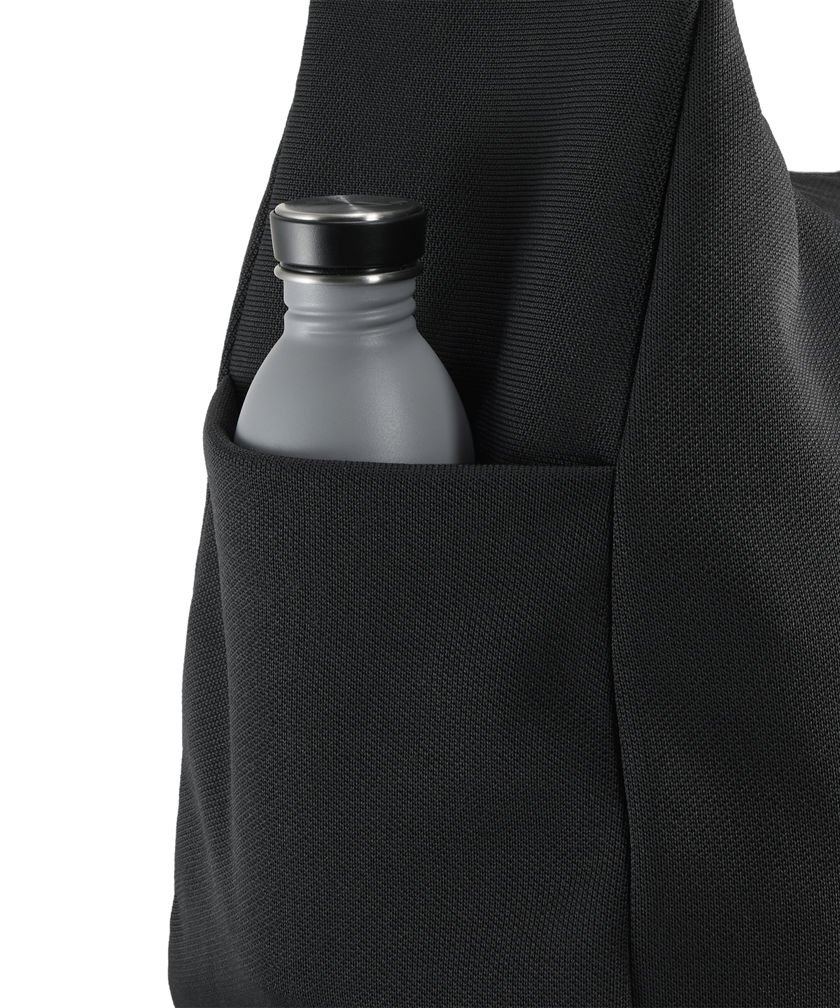 PUMA x SAN SAN GEAR BAG_25FW