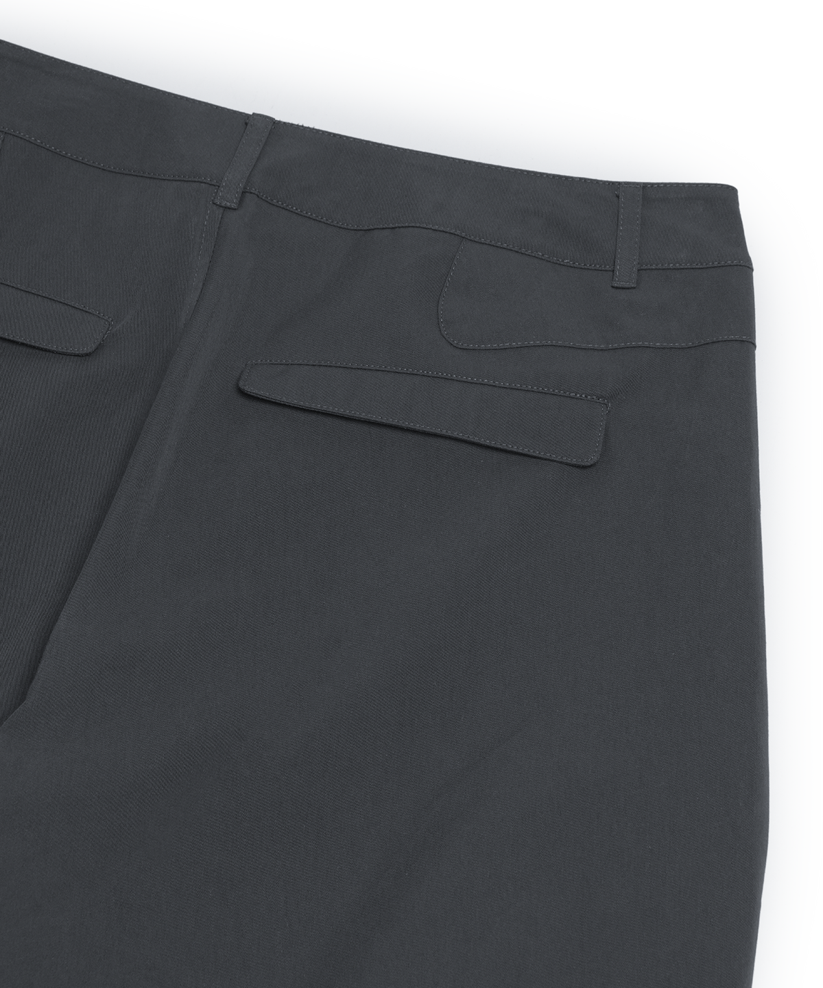 LAYERED PANTS_25FW