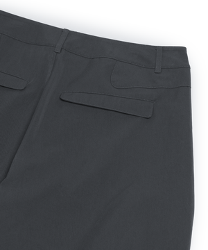 LAYERED PANTS_25FW