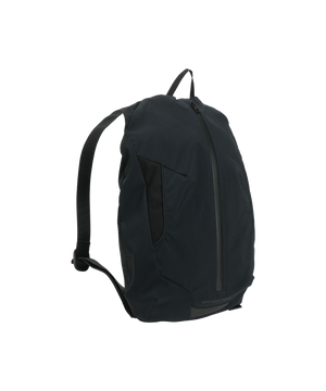 CARAPACE BACKPACK