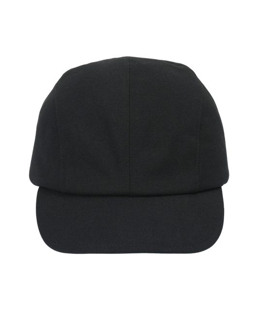 SOFT STRING CAP_25FW