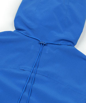 AIR HOLE JACKET