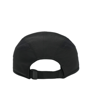 BUTTERFLY CAP