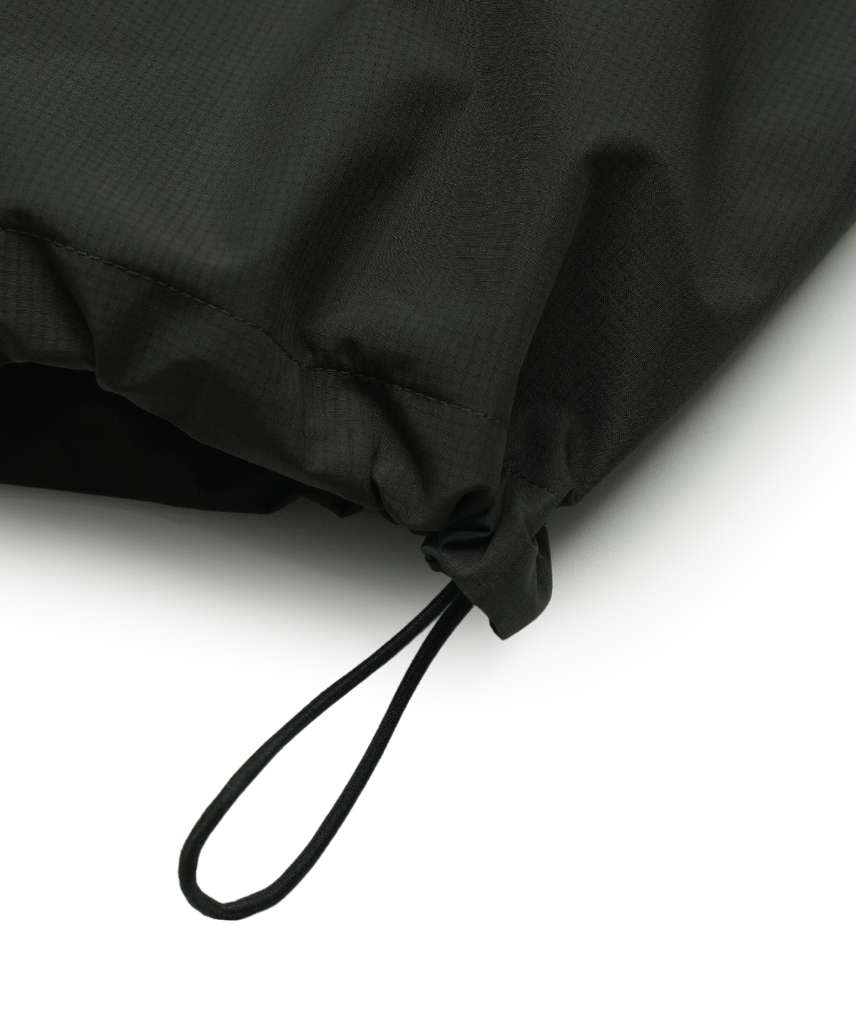 3L TAPED PANTS_25FW