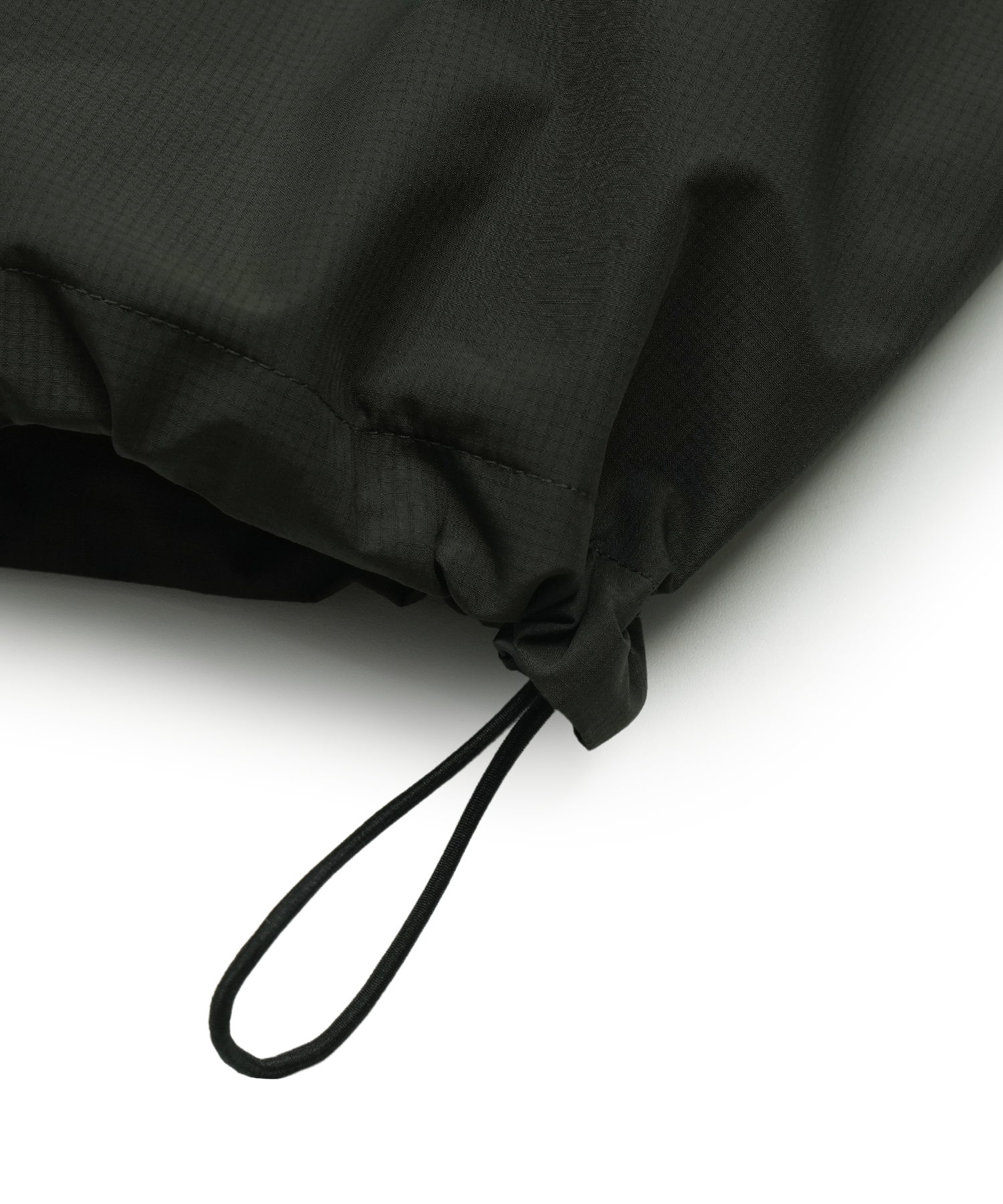 3L TAPED PANTS_25FW