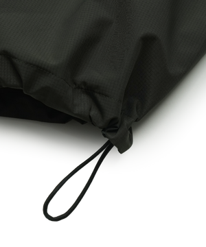 3L TAPED PANTS_25FW