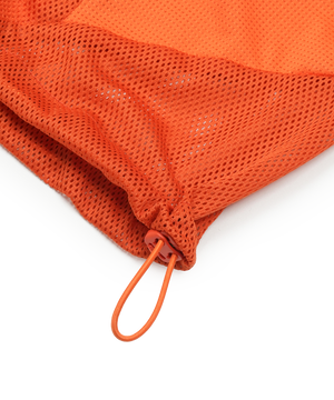 PORT JACKET