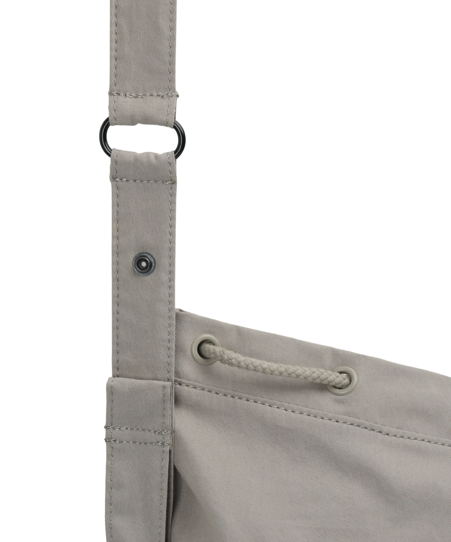 TIE BAG_25FW