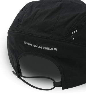 LIGHT NYLON CAP